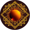 Solore Metals