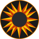 Solore Metals